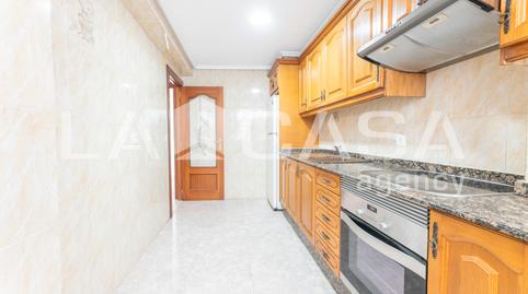 Foto 5 de Pis en venda a El Grau,  Valencia Capital