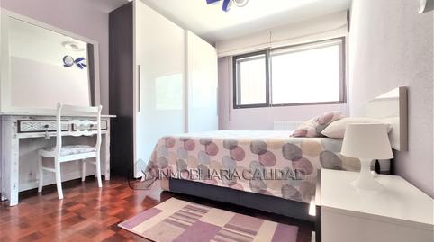 Foto 2 de Pis en venda a Gamonal - San Bruno - G9, Burgos