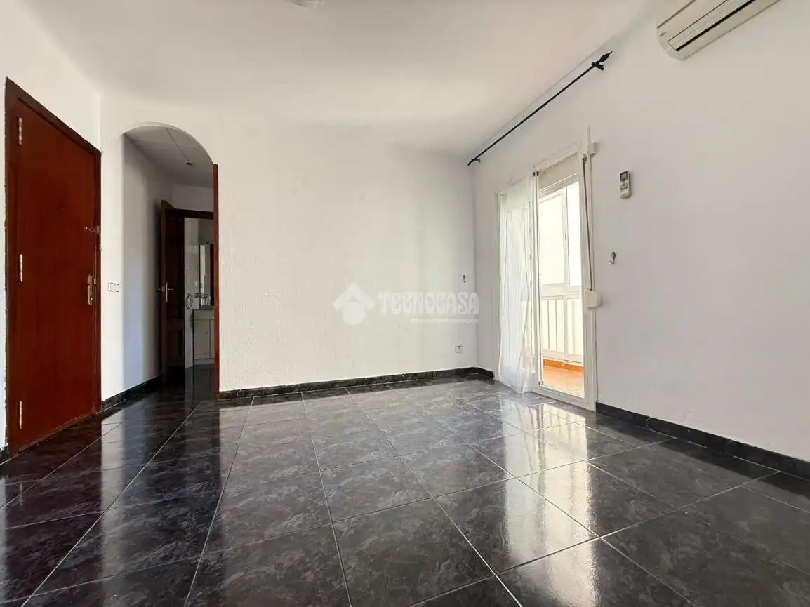 Wohnung zum Verkauf in Cerdanyola, imagen 3