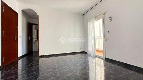 Photo 3 of Flat for sale in Cerdanyola Sud, Mataró