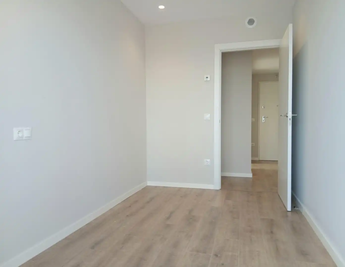 Dachboden zur Miete in Oviedo  mit Heizung, Terrasse und Abstellraum