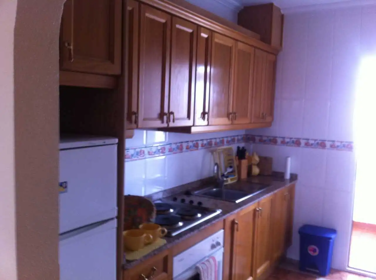Apartament en venda a Orihuela Costa, imagen 14