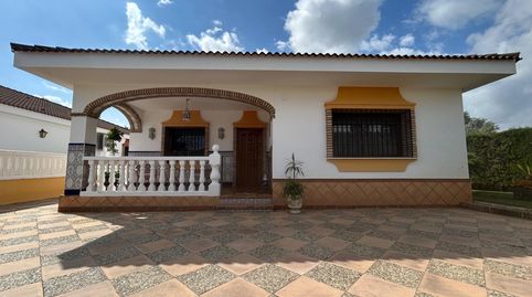 Photo 2 of Houses for sale in Calle Calle Acequia, Alcolea, Córdoba Capital