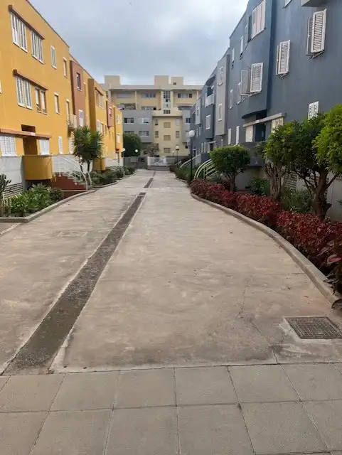 Flat with lift for sale in Calle Camelia 1, imagen 15