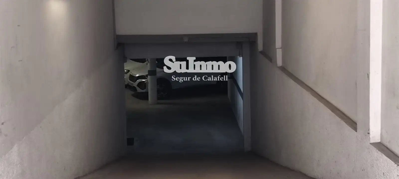 Individual for sale in de Roda, imagen 8