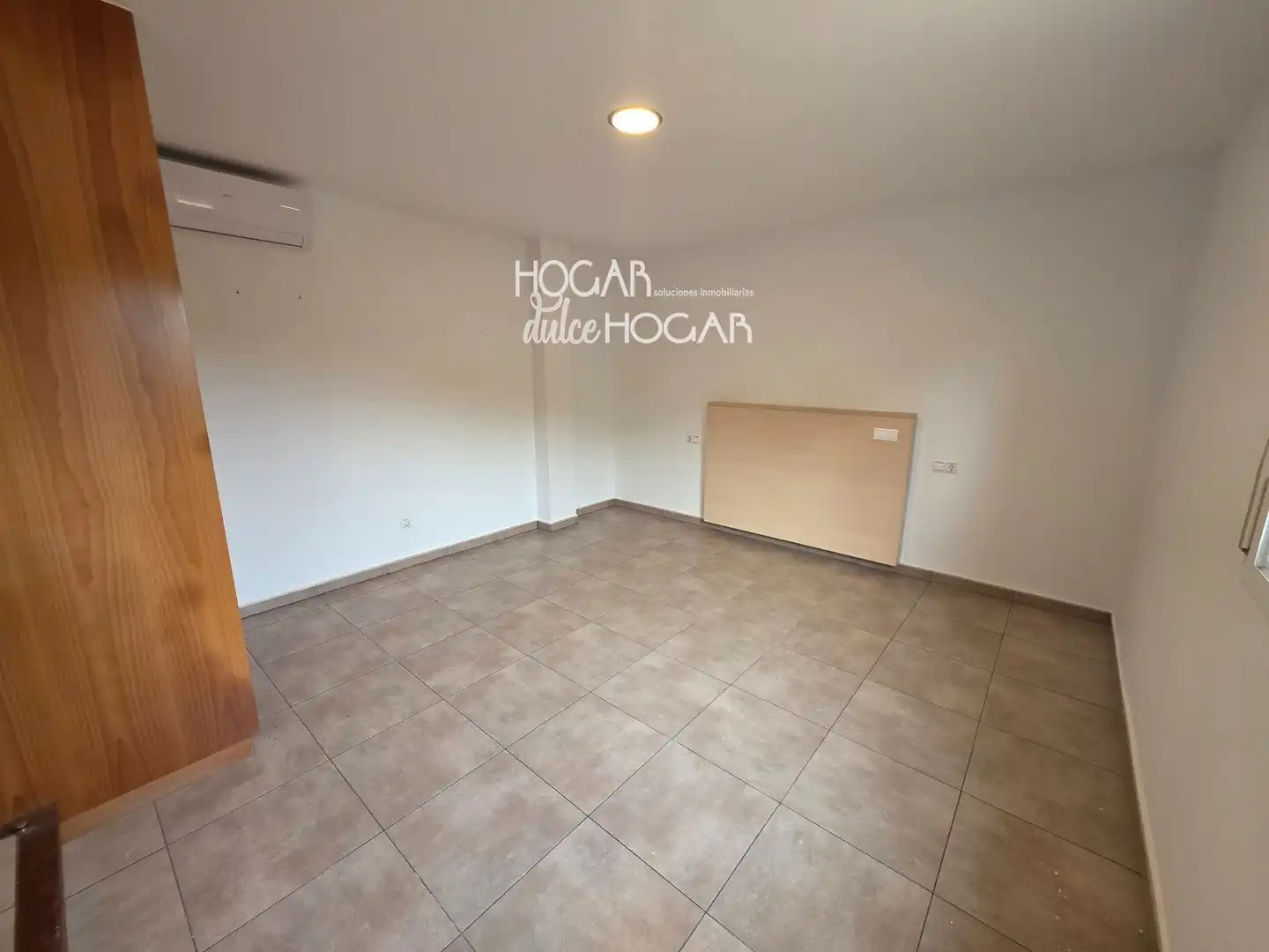 Casa pareada con jardín en venta en Figuera, imagen 13