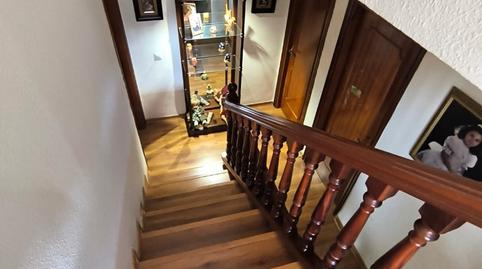 Foto 3 de Casa adosada en venda a Calle Limones del Lagarejo, 17, Campo de Mijas, Málaga