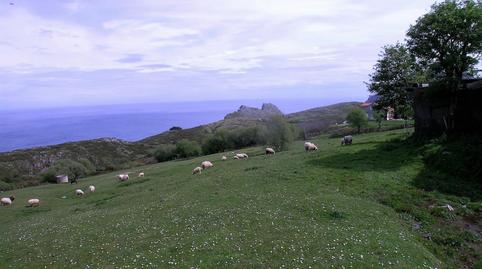 Photo 5 of Residential for sale in Diseminado Laredo, 215, El Callejo - La Pesquera - La Arenosa, Cantabria