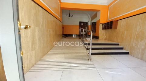 Foto 4 de Oficina de alquiler en Calle Santa Clara, Centro - Ayuntamiento, Cantabria