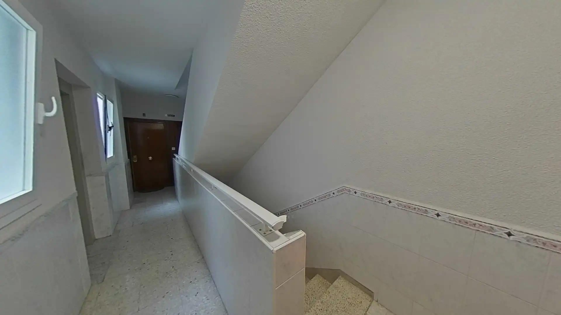Wohnung zum Verkauf in C/ Pelayos, imagen 38