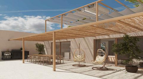 Foto 5 de Pis en venda a Calle Alcaudón, Corralejo, Las Palmas