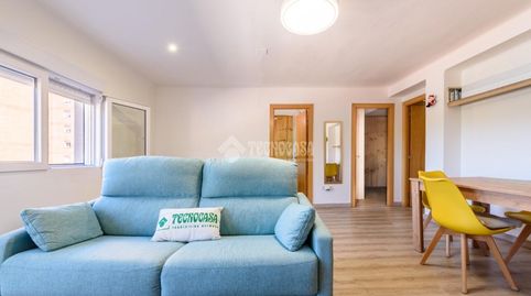 Foto 4 de Piso en venta en Bloc Sant Mateu, Sant Pere i Sant Pau, Tarragona Capital