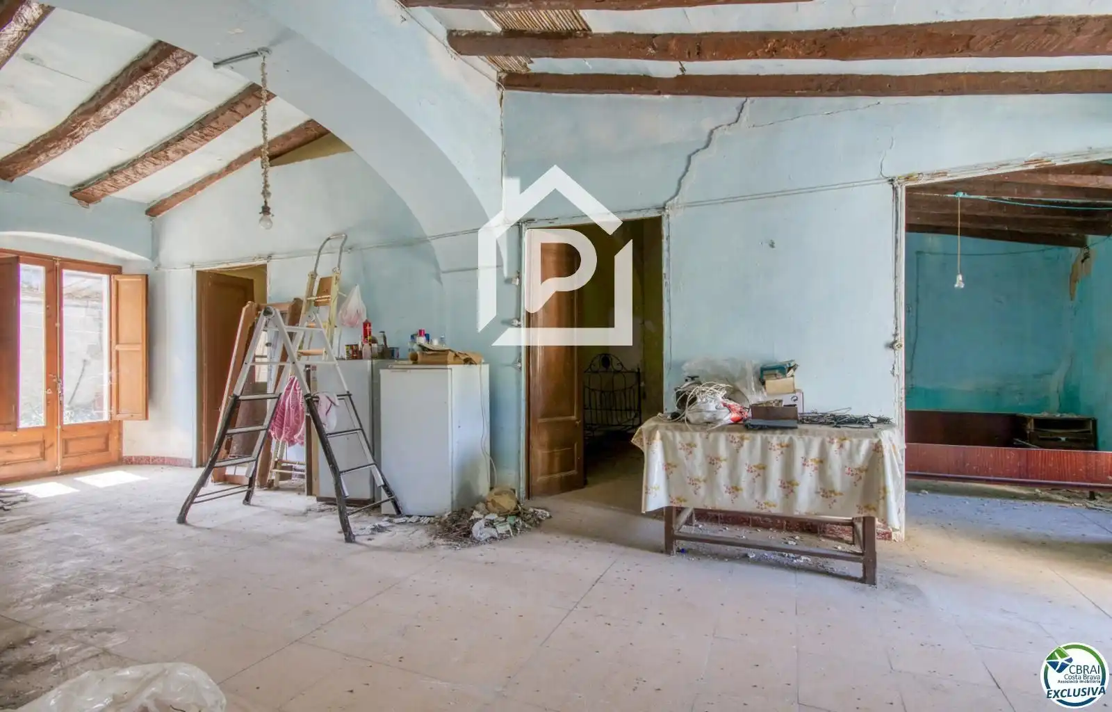 Chalet en venta en nou, imagen 9