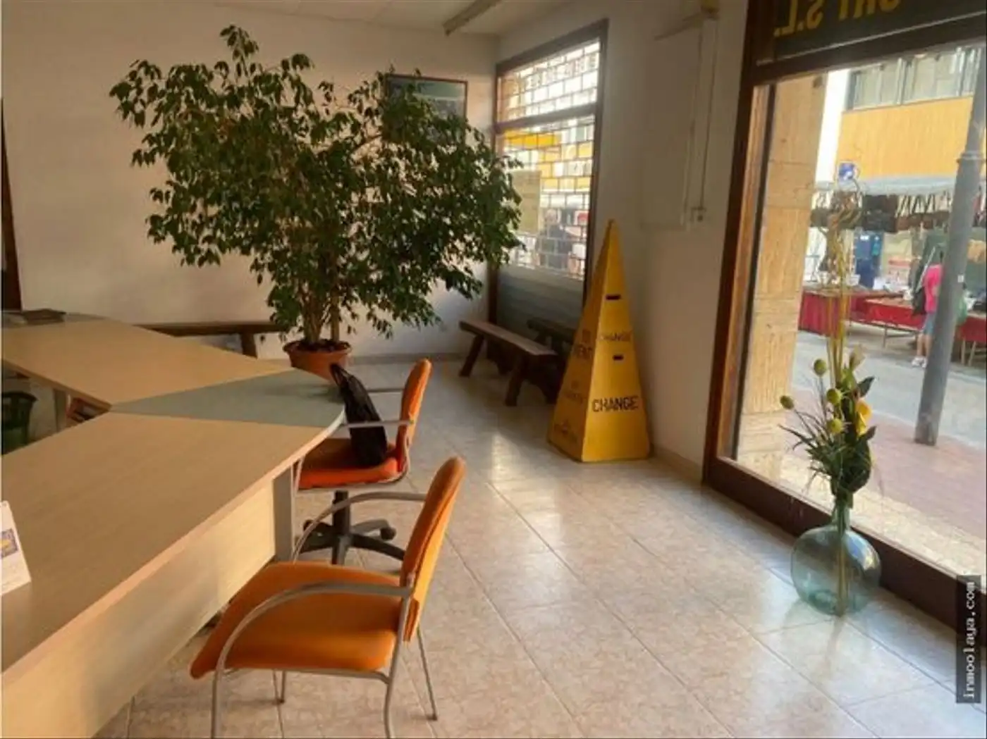 Gewerbefläche zum Verkauf in L'Estartit Poble, imagen 5