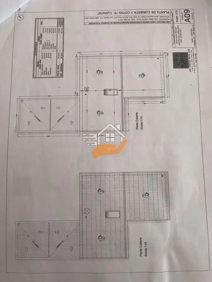 Casa rústica en venda a Vélez-Rubio, imagen 10