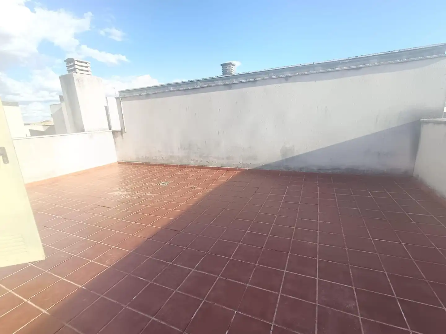 Wohnung mit Terrasse zum Verkauf in Sur, imagen 12