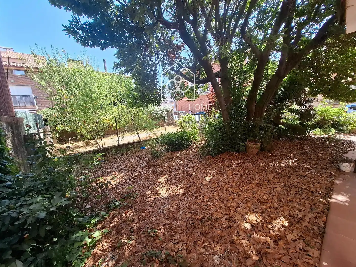 Maison à vendre à Begues, imagen 10