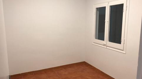 Photo 3 of Flat to rent in Carrer Progrés, Collblanc, L'Hospitalet de Llobregat
