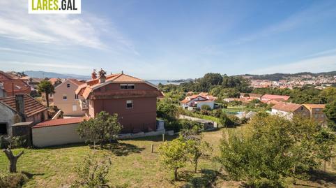 Photo 2 of Land for sale in Rúa Da Pedreira, Coiro, Pontevedra