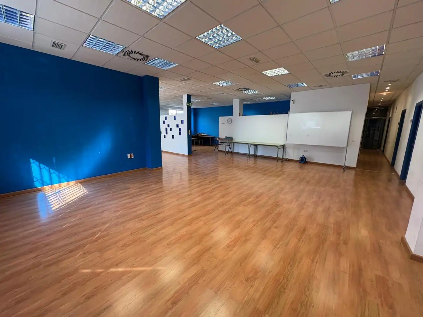 Local comercial en venda a Centro, imagen 6
