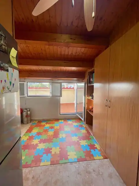 Casa o xalet en venda a La Granada