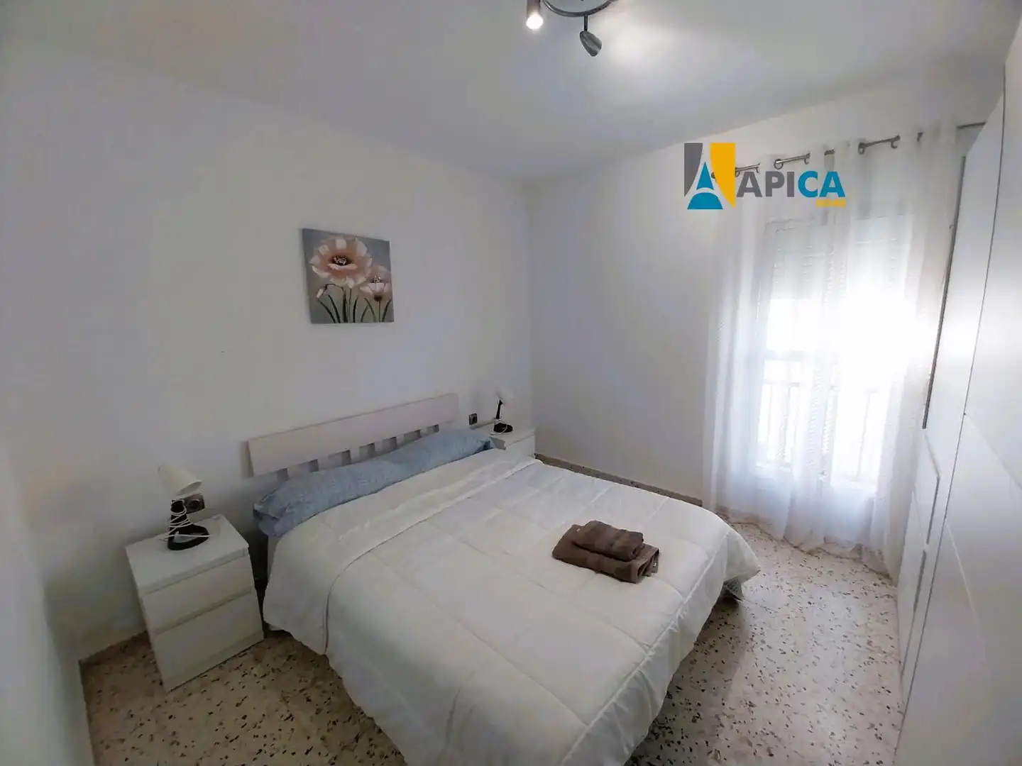 Wohnung zum Verkauf in Vejer, imagen 19