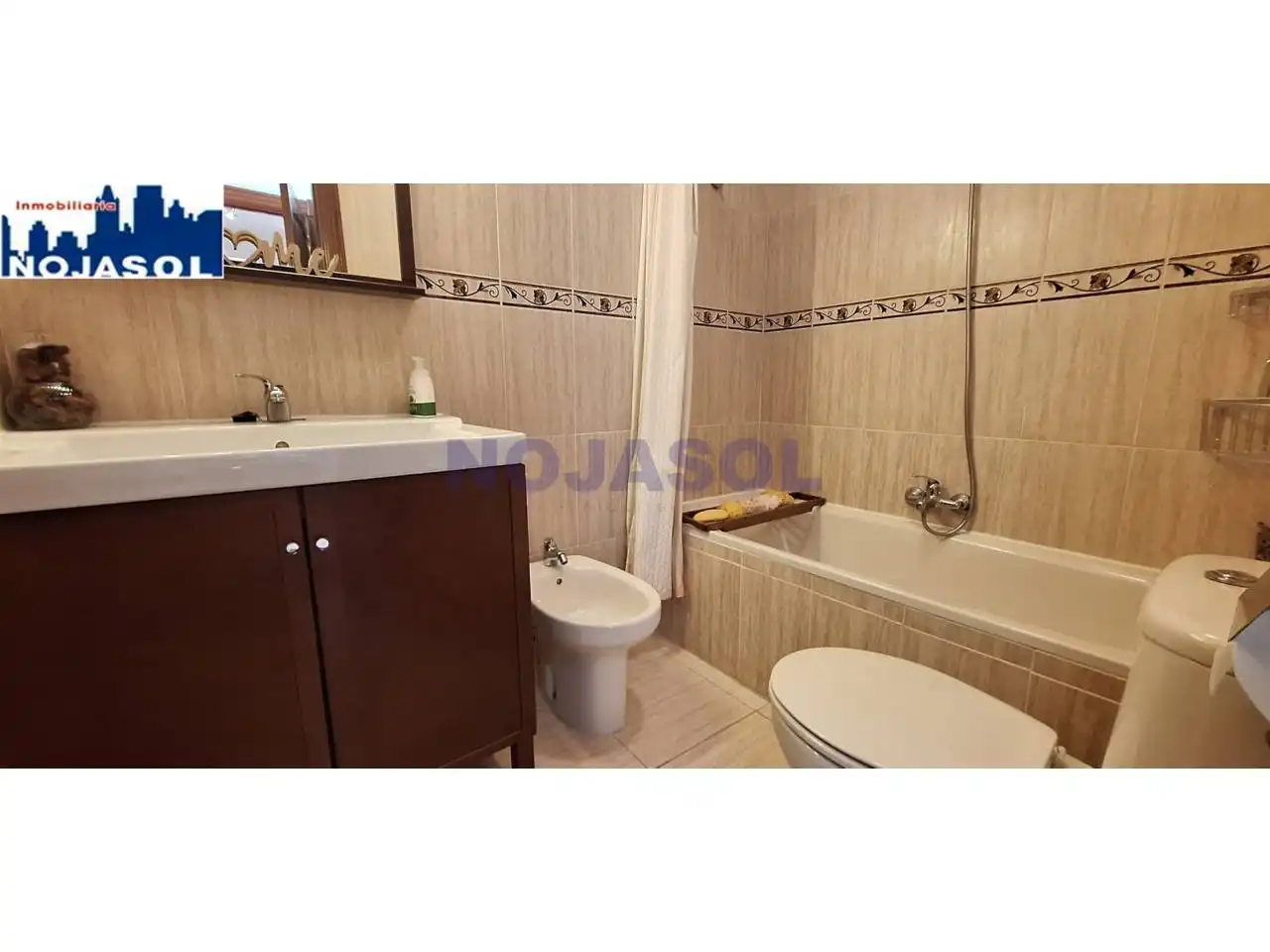 Apartment with pool to rent in Calle Pinares 50, imagen 39