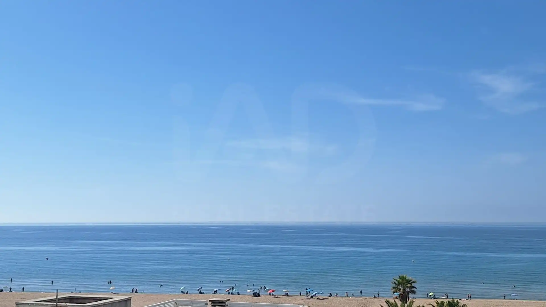 Appartement avec ascenseur à vendre à Sant Salvador, imagen 4