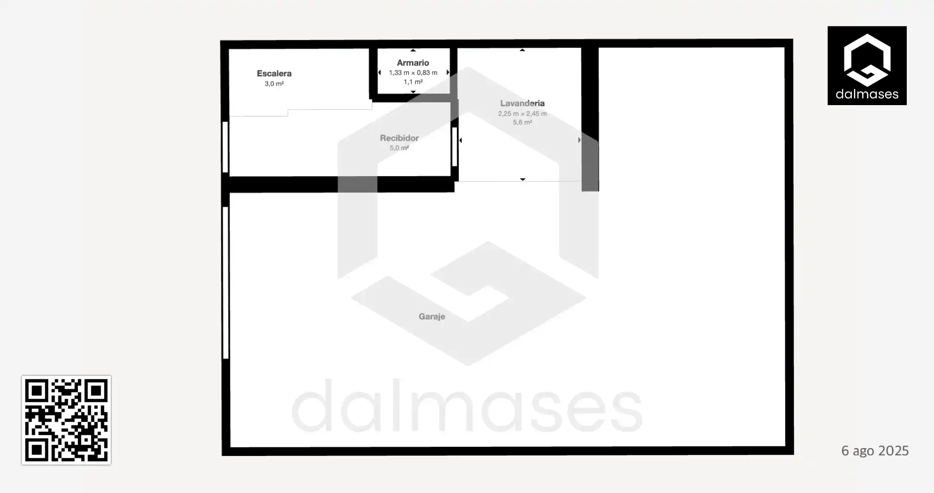 Casa o chalet en venta en Carrer Castellà-la Manxa,16,08630,Abrera,Barcelona, Abrera