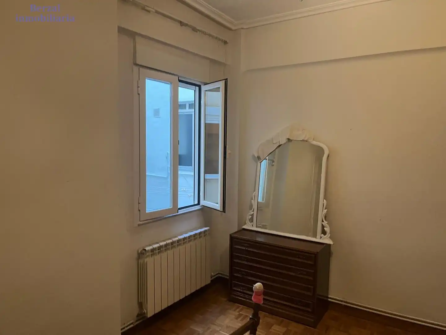 Appartement avec ascenseur à vendre à Calle JUAN XXIII, imagen 11