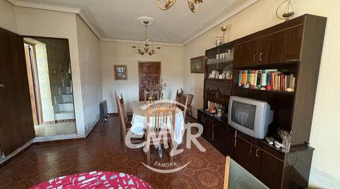 Photo 3 of House or chalet for sale in Travesía Iglesia, 12, Villar del Buey, Zamora