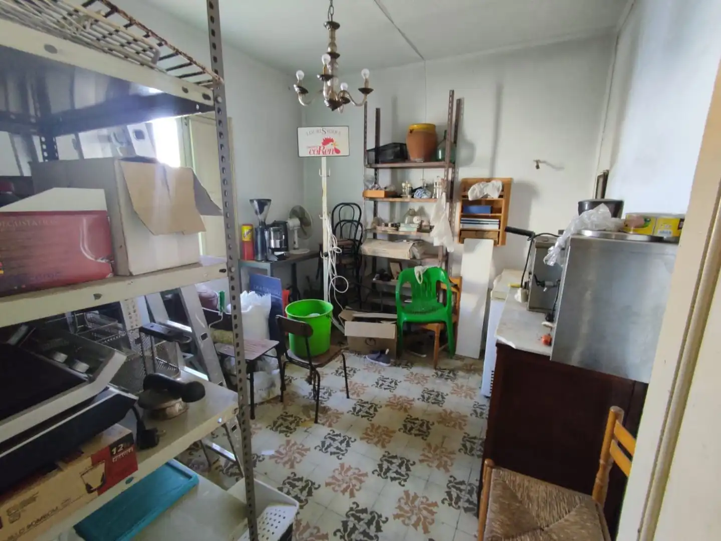 Casa o chalet en venta en Málaga con Terraza y Trastero
