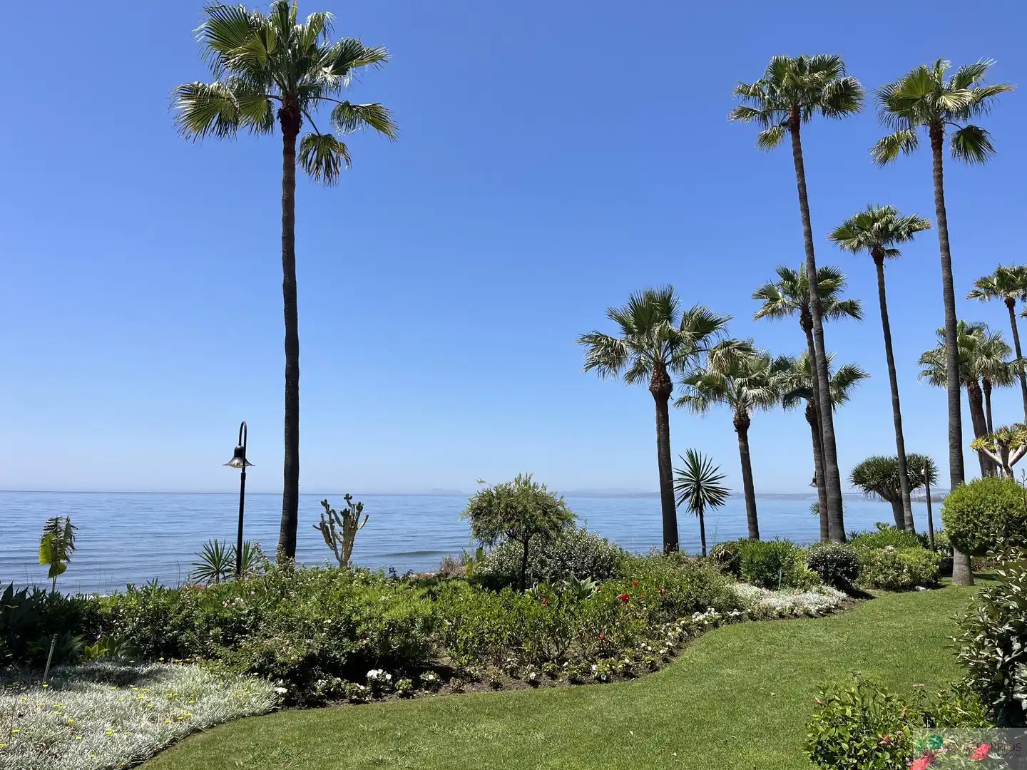 Flat with pool for sale in Selwo, imagen 40