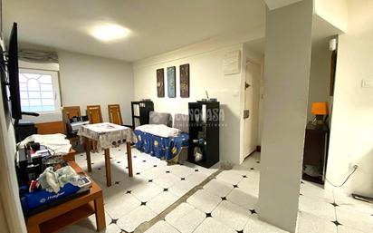 Flat for sale in  Madrid Capital