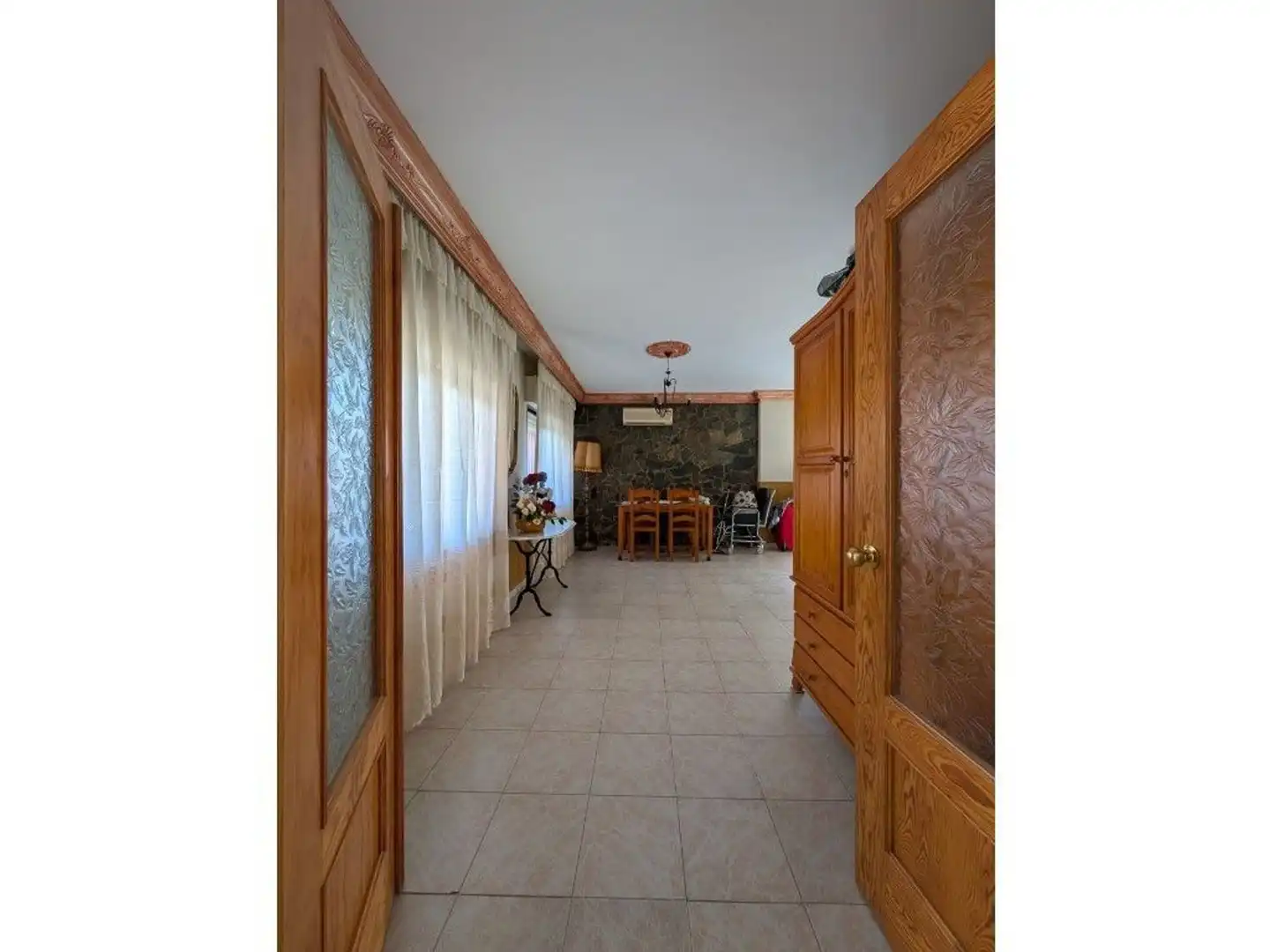 Villa zum Verkauf in Calle Valdeverdeja, imagen 9