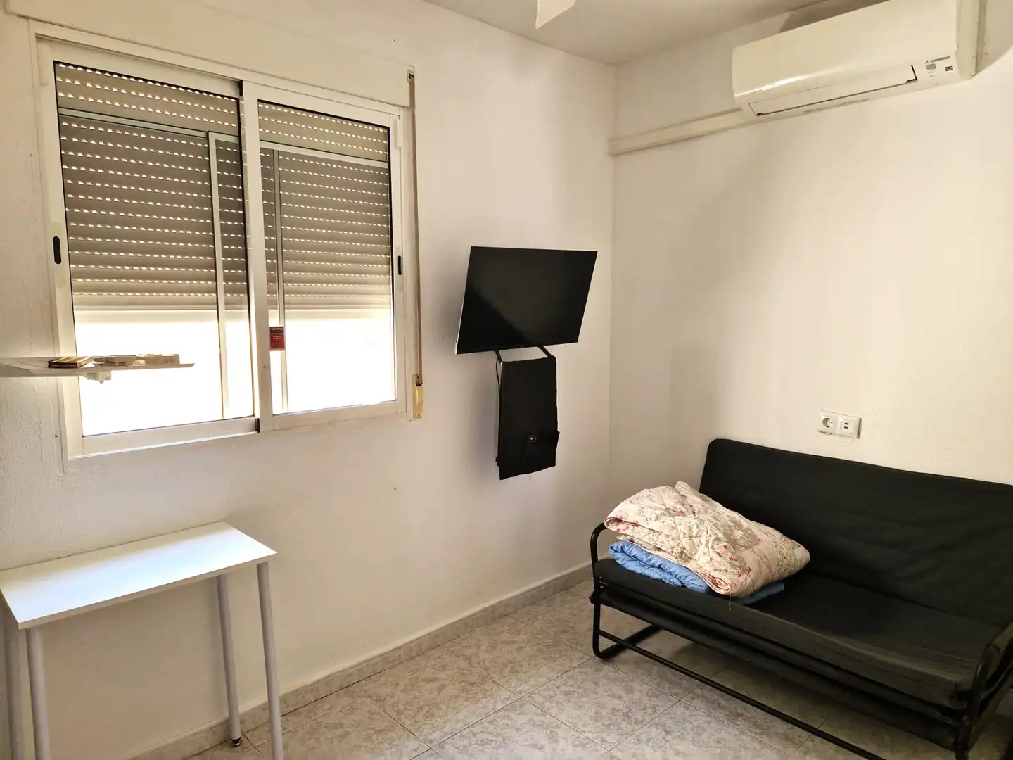 Bungalow con terrazza in vendita a Calle Murillo 120, imagen 14