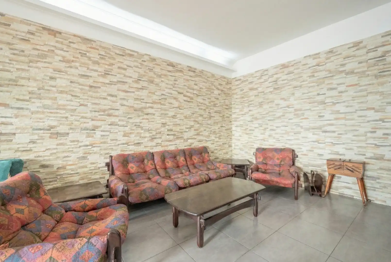 Casa adosada en venta en Las Palmas de Gran Canaria con Terraza, Trastero y Balcón