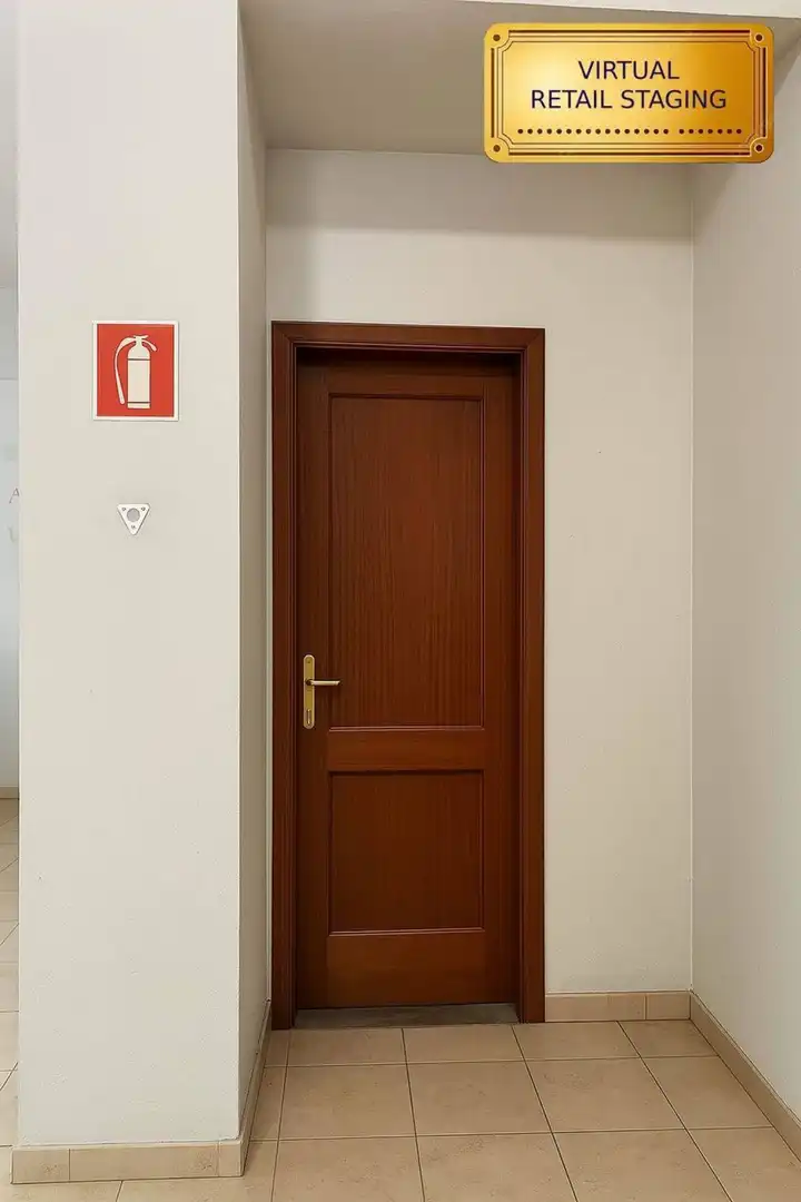 Commercial properties for rent in Gáldar  with Air Conditioner