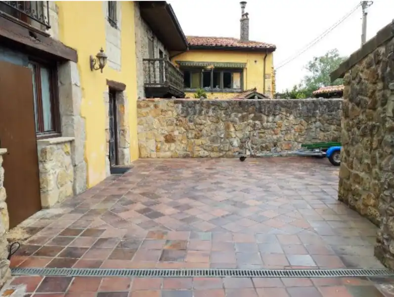 Flat for sale in SOANO-LLAMA, Arnuero