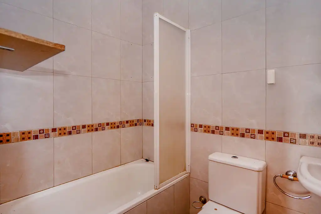 Piso en venta en Cllon El Zapatero, Centro