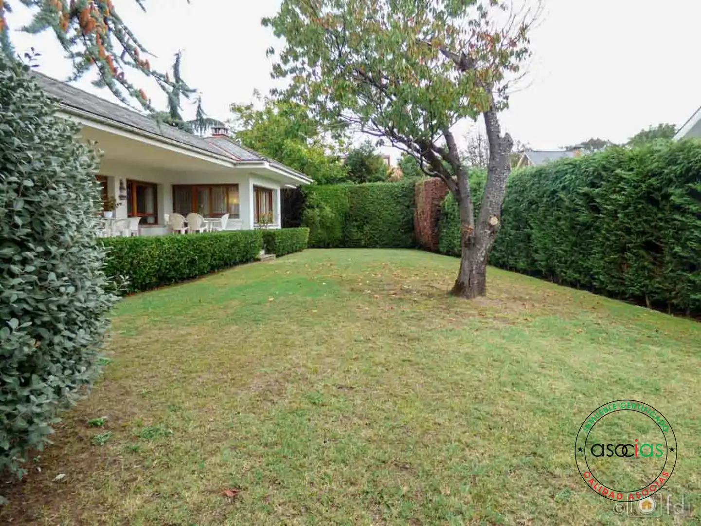 Maison à vendre à Somió - Cabueñes, imagen 6