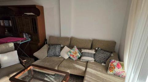 Photo 5 of Flat for sale in Punta Prima, Orihuela