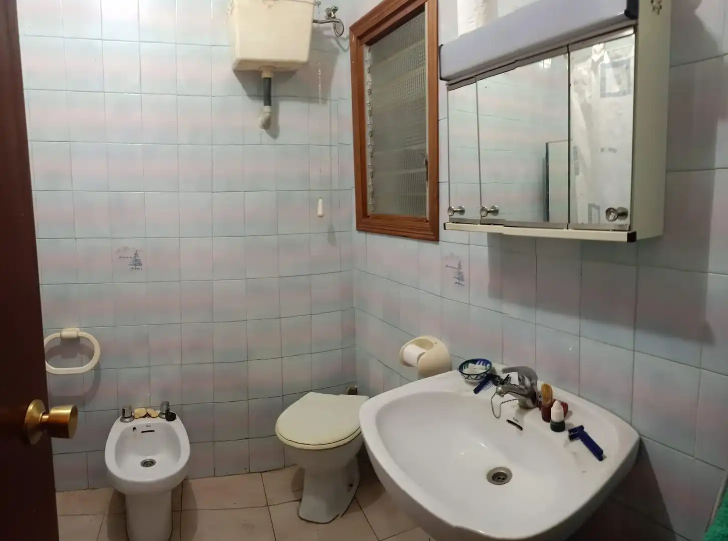Casa en venda a Urrácal, imagen 9