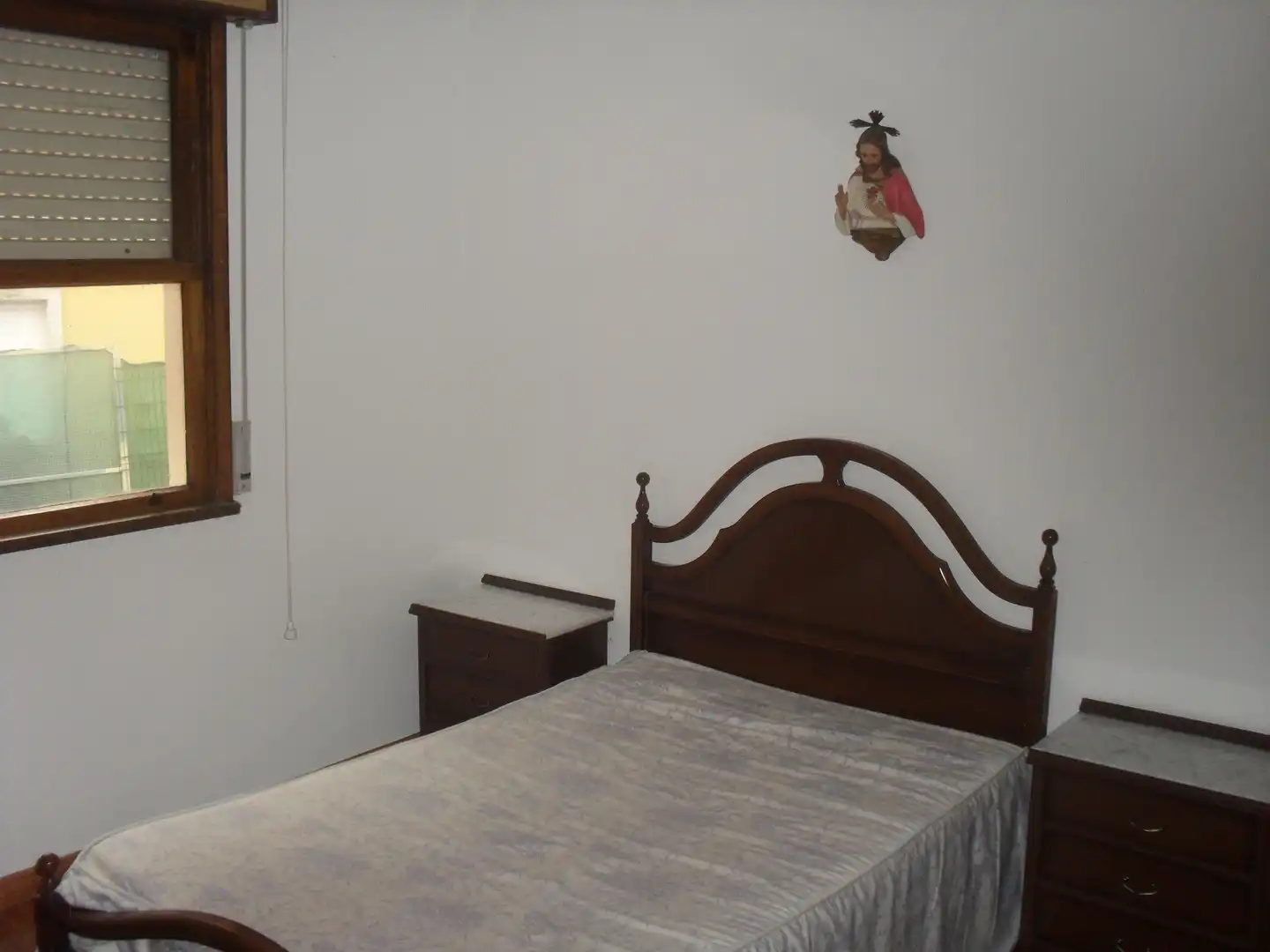 Casa con jardín en venta en Calle SAN ROQUE, imagen 23