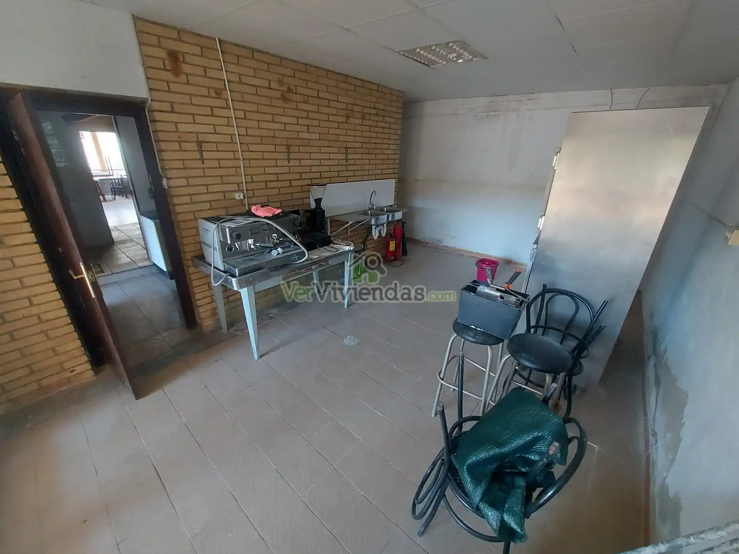 Maison avec terrasse à vendre à Vallirana, imagen 64