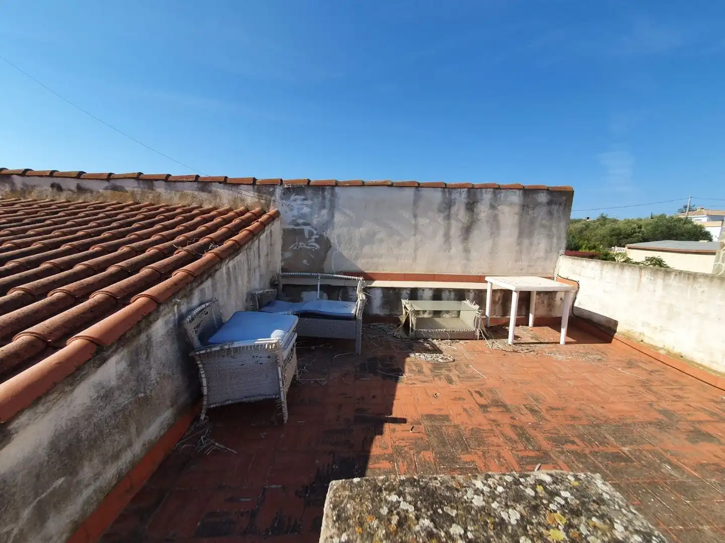 Casa con piscina in vendita a Calicanto - Cumbres de Calicanto - Santo Domingo, imagen 45