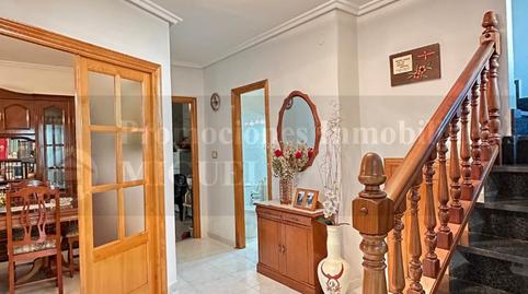 Photo 5 of House or chalet for sale in Castrelo do Val, Ourense