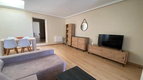 Photo 4 of Apartment to rent in Casco Antiguo, Cáceres Capital