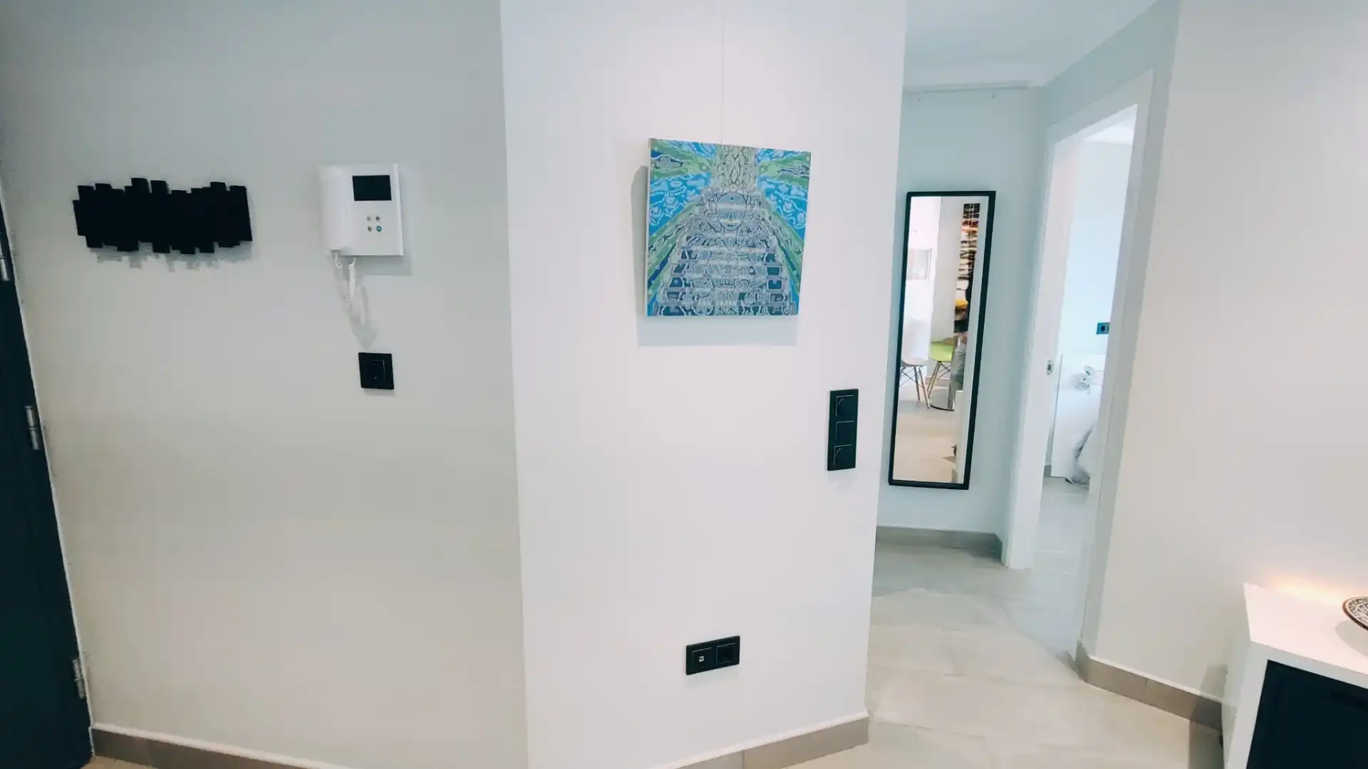 Apartament amb ascensor en venda a Puerto Deportivo, imagen 18