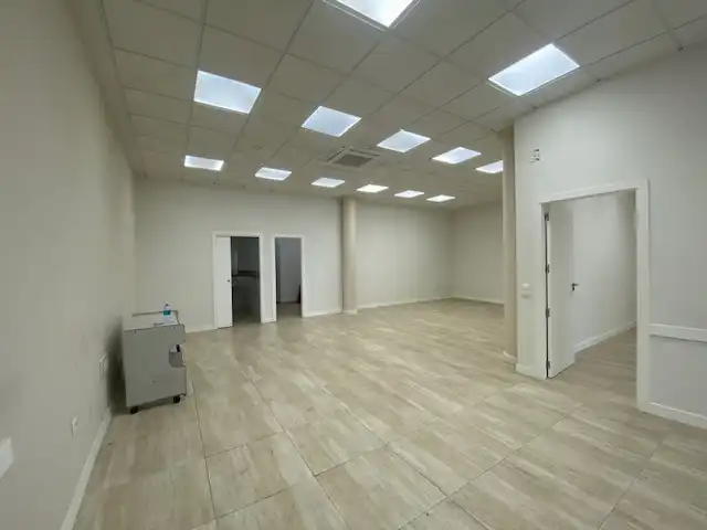 Business premises to rent in Sonseca, imagen 7
